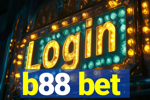 b88 bet